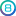 idntogel-merah.com favicon